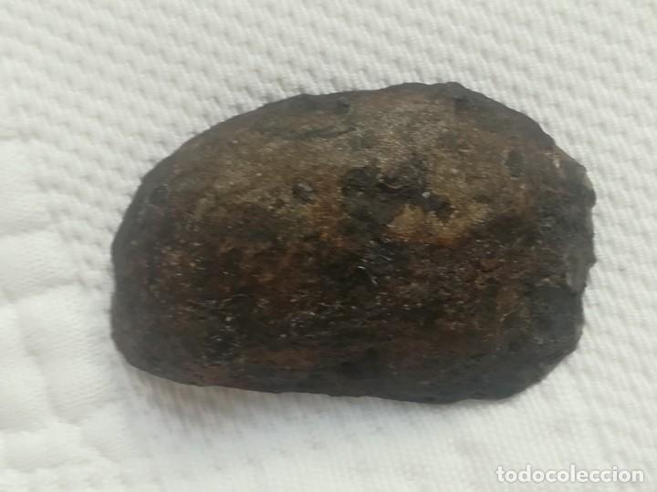 Coleccionismo de minerales: Secci&oacute;n agata - Foto 2