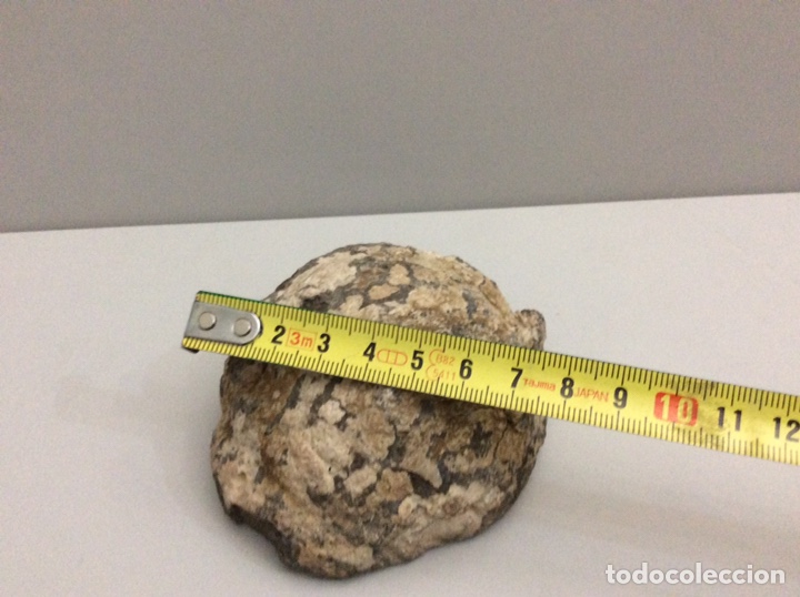 Coleccionismo de minerales: Quarzo - Foto 3