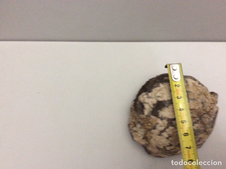 Coleccionismo de minerales: Quarzo - Foto 4