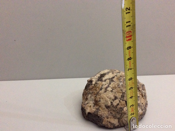 Coleccionismo de minerales: Quarzo - Foto 5