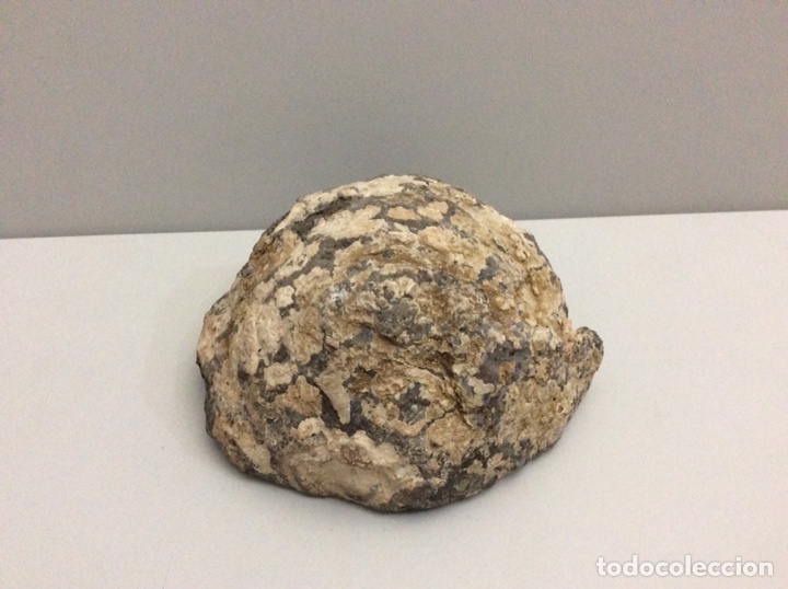 Coleccionismo de minerales: Quarzo - Foto 1
