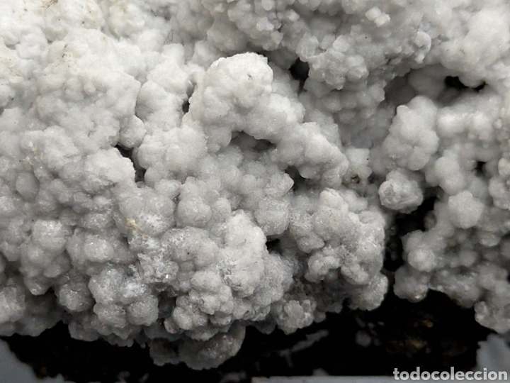 Coleccionismo de minerales: ARAGONITO - Mineral - Foto 2