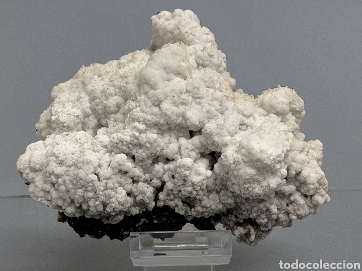 Coleccionismo de minerales: ARAGONITO - Mineral - Foto 1