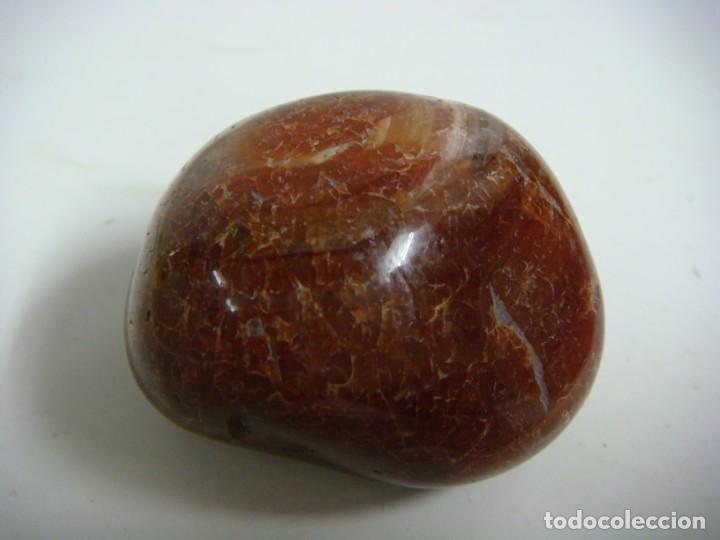 Coleccionismo de minerales: PIEDRA -CAJ-N&ordm;-16 - Foto 1