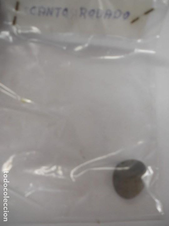 Coleccionismo de minerales: MINERALE CANTO RODADO - Foto 1