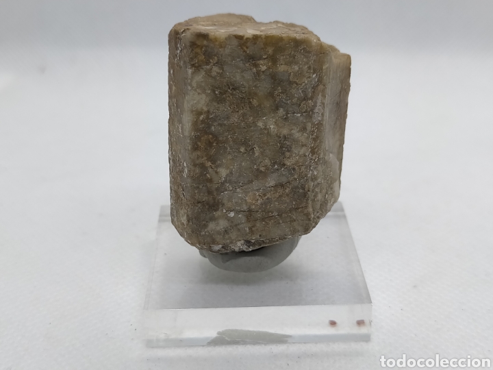 Coleccionismo de minerales: BERILO - Mineral - Foto 2
