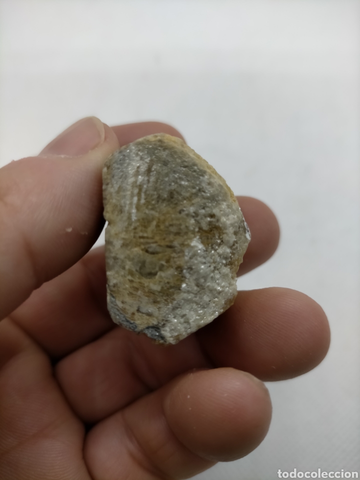 Coleccionismo de minerales: BERILO - MINERAL - Foto 3