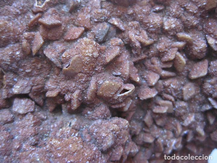 Coleccionismo de minerales: MINERAL SIN CLASIFICAR - Foto 5