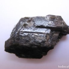 Coleccionismo de minerales: MINERAL FLUORO RICHTERITA. Lote 292373588