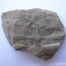 Coleccionismo de minerales: MINERAL OPALO. Lote 292521923