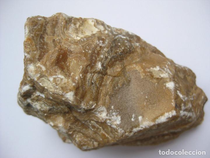 Coleccionismo de minerales: MINERAL CALCITA - Foto 4