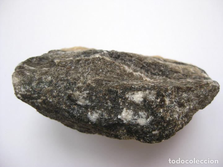 Coleccionismo de minerales: MINERAL CALCITA - Foto 4