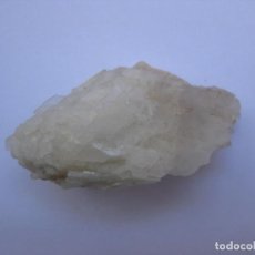 Coleccionismo de minerales: MINERAL CLEVELANDITA. Lote 293287113