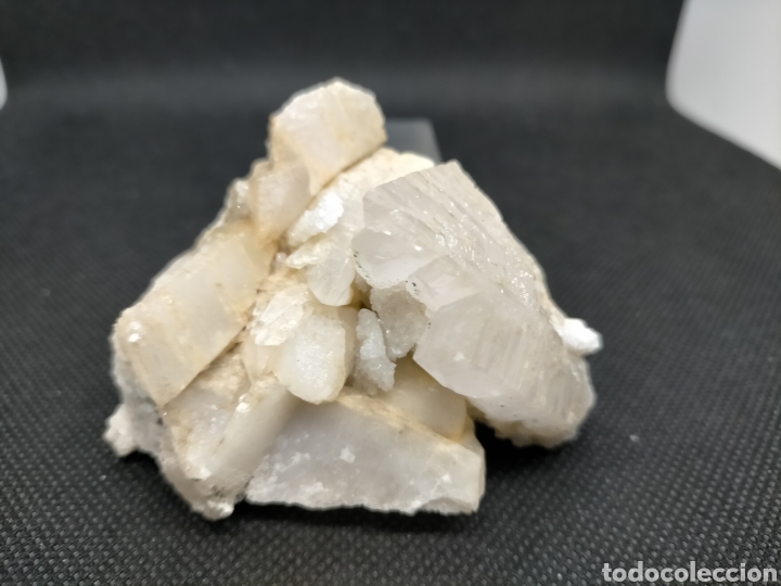 Coleccionismo de minerales: CALCITA - MINERAL . - Foto 1