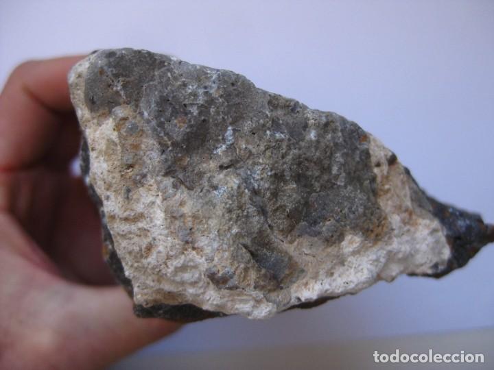 Coleccionismo de minerales: MINERAL BLENDA - Foto 6