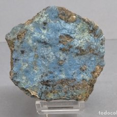 Coleccionismo de minerales: AERENITA - MINERAL. Lote 325809678