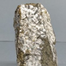 Coleccionismo de minerales: ESCOLECITA - MINERAL. Lote 325811088