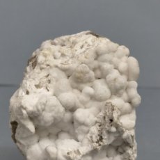 Coleccionismo de minerales: CELESTINA - MINERAL. Lote 325816188