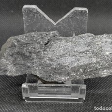 Coleccionismo de minerales: VONSENITA - MINERAL. Lote 326024263