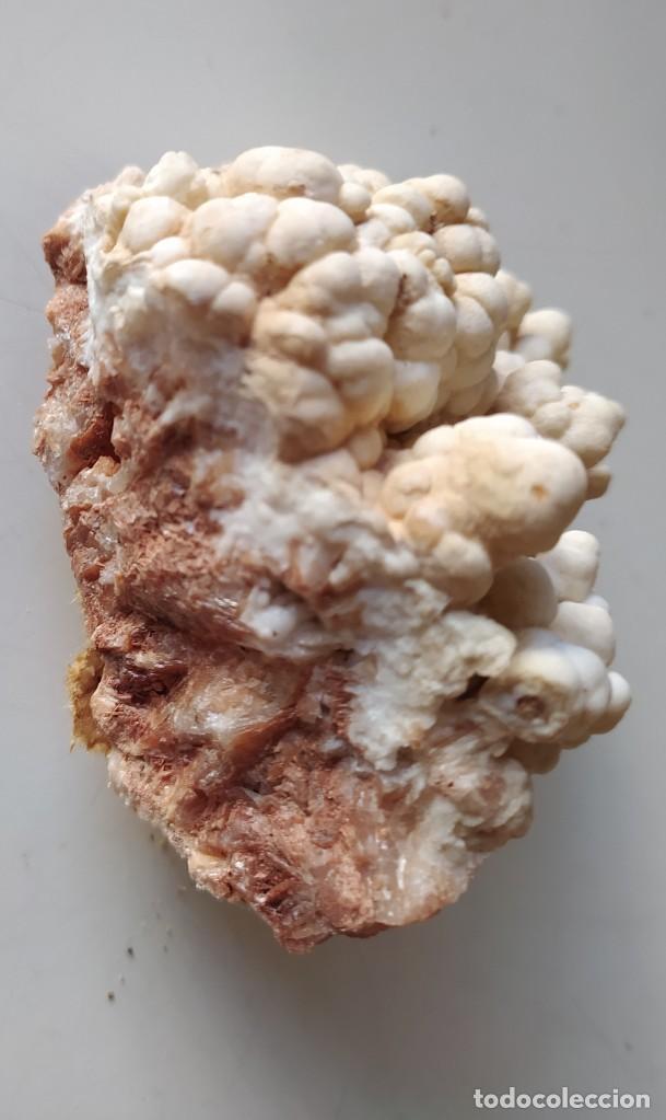 Coleccionismo de minerales: MINERAL - Foto 2