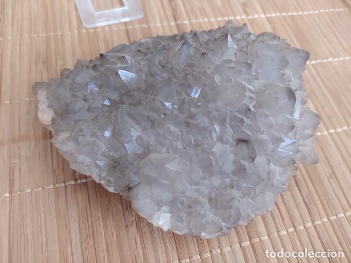 Coleccionismo de minerales: Mineral - Foto 4