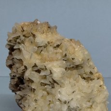 Coleccionismo de minerales: CALCITA - MINERAL. Lote 401839704