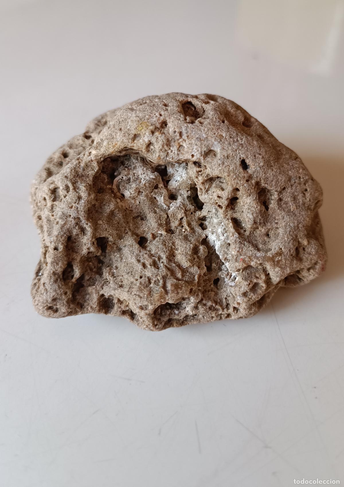 Coleccionismo de minerales: DOS MINERALES - Foto 1
