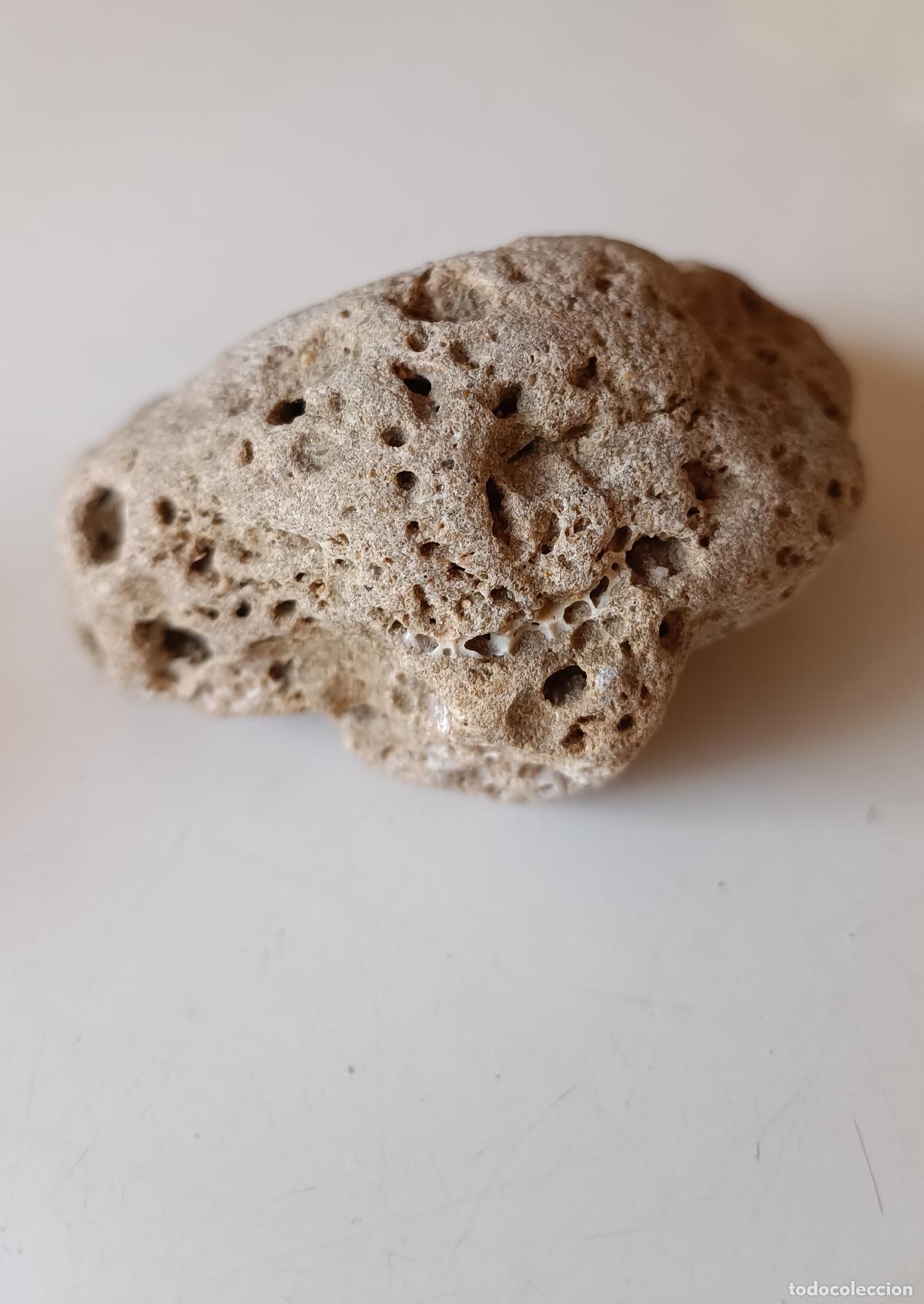 Coleccionismo de minerales: DOS MINERALES - Foto 2