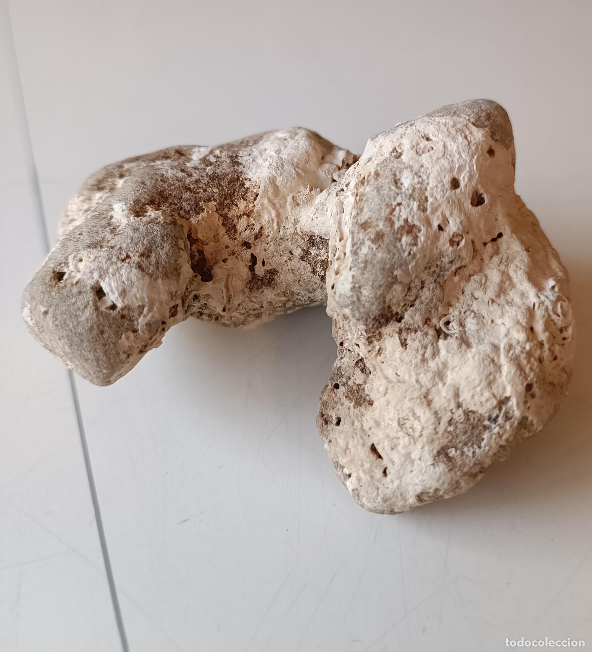 Coleccionismo de minerales: DOS MINERALES - Foto 3