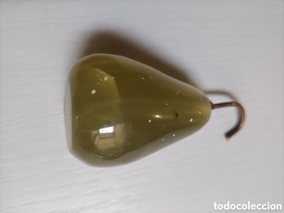 Coleccionismo de minerales: Piedra minenales - Foto 5