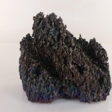 Collezionismo di minerali: BONITA PIEDRA NATURAL IDEAL PARA COLECCIONISTAS