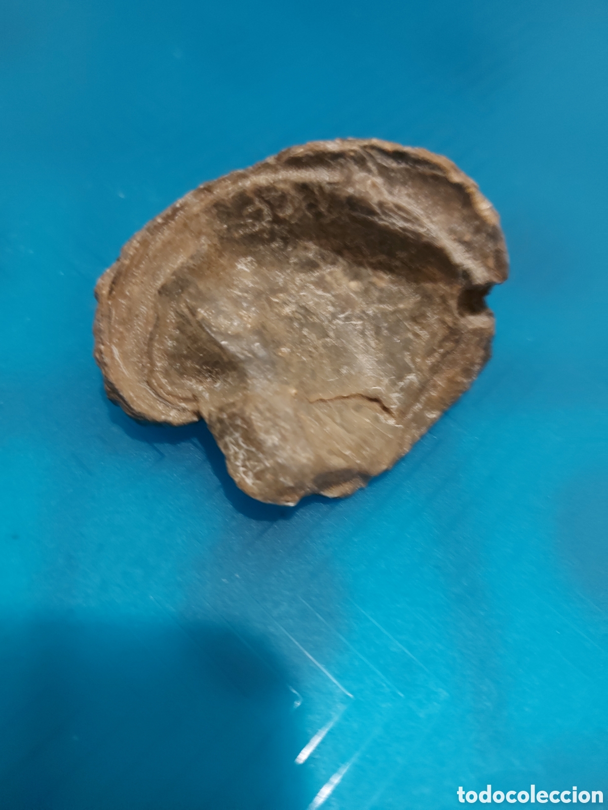 Coleccionismo de minerales: Mineral - Foto 1
