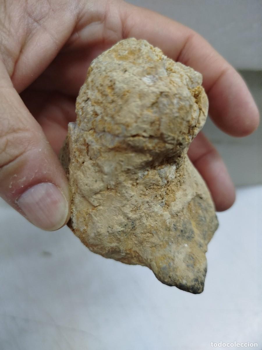 Coleccionismo de minerales: CUARZO . Marruecos - MINERAL - Foto 5