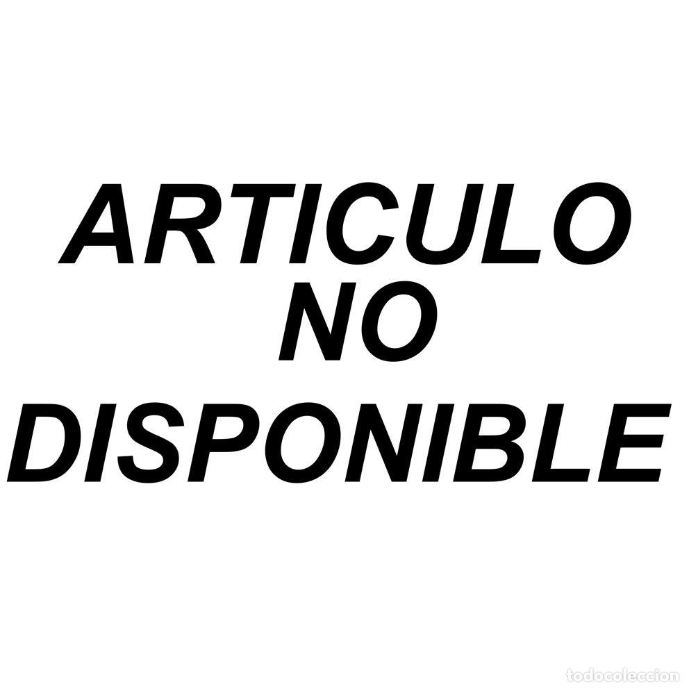 Collectionnisme de min&eacute;raux: HUEVO DE MARMOL PIEDRA ONIX