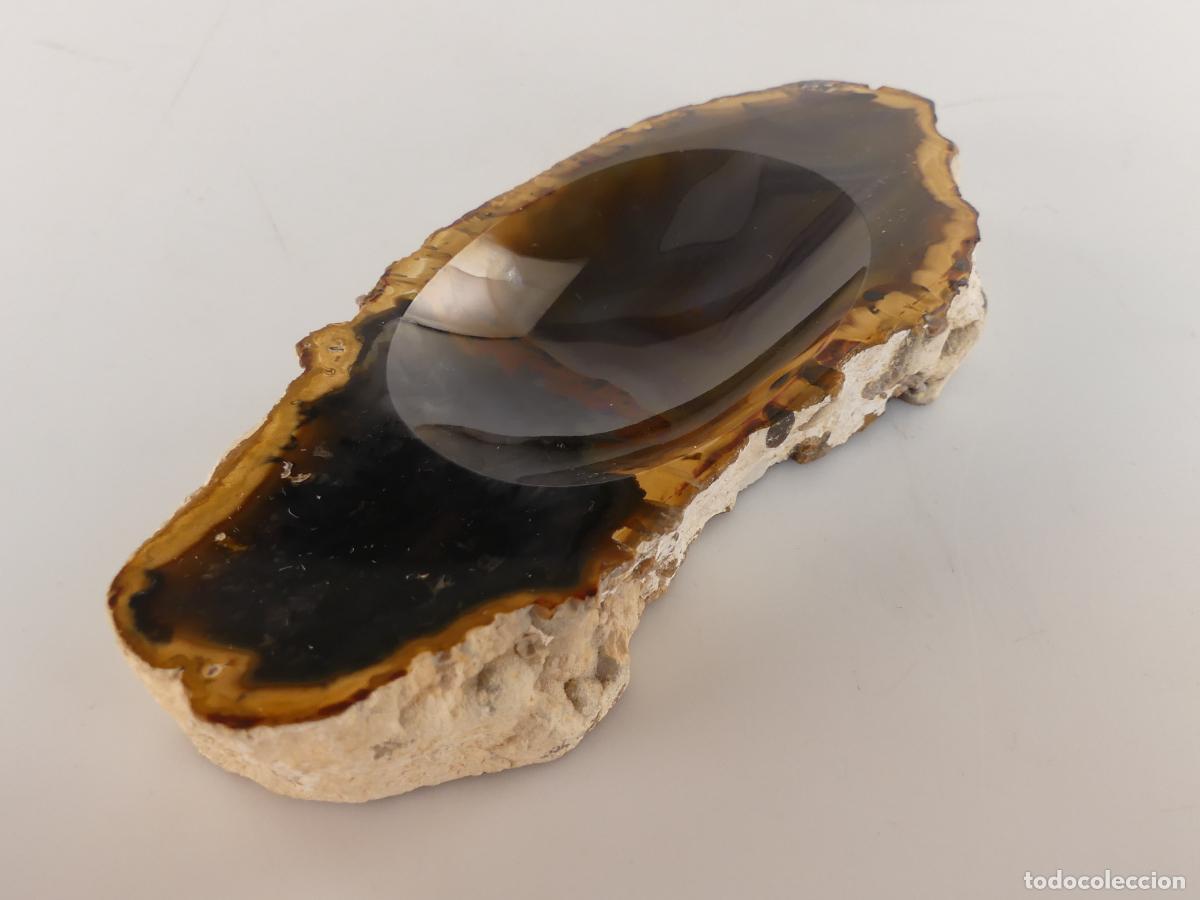 Colecionismo de minerais: BONITA PIEDRA, MINERAL IDEAL PARA COLECCIONISTAS