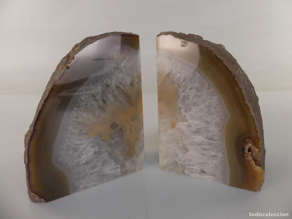 Colecionismo de minerais: BONITA PIEDRA, MINERAL IDEAL PARA COLECCIONISTAS