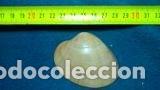 Coleccionismo de moluscos: concha marina 6, 6x5cm - Foto 1