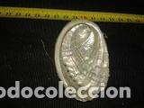 Coleccionismo de moluscos: concha marina 8 x 5 cm - Foto 4