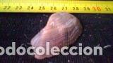 Coleccionismo de moluscos: CONCHA MARINA 4, 2X2, 3X1, 6 - Foto 3