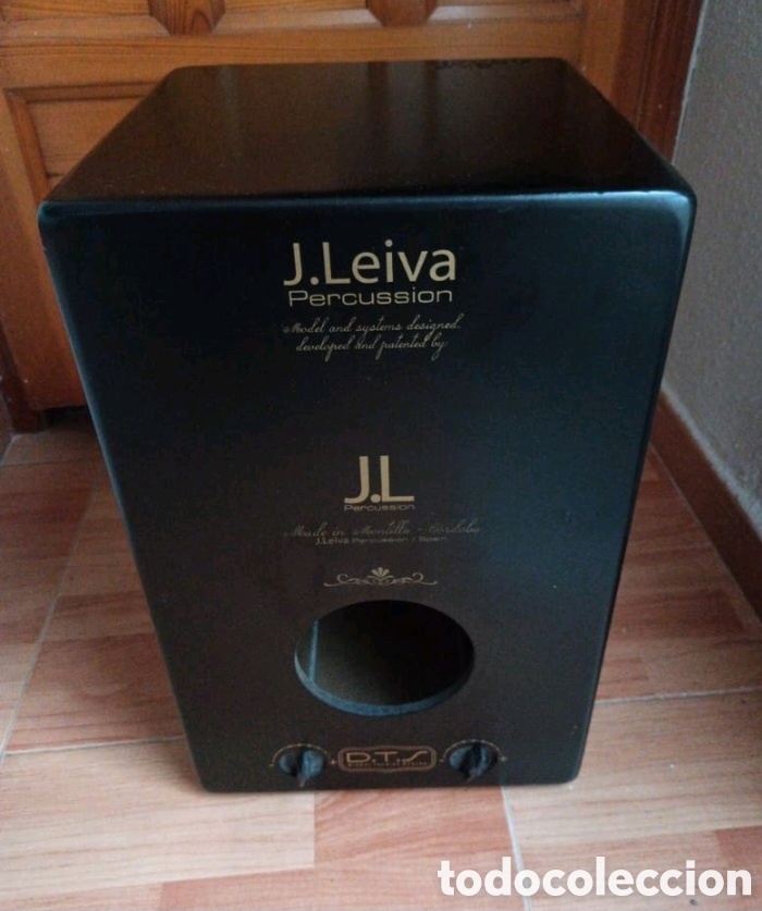 Coleccionismo de moluscos: Caj&oacute;n flamenco - Foto 2