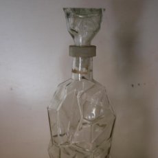 Coleccionismo Otros Botellas y Bebidas: ALTER TALIS - MARIBOR - TALIS STARA SLIVOVKA - SLIWOWITZ VON 1963. Lote 362177550