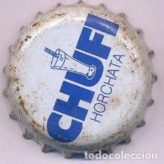 Coleccionismo Otros Botellas y Bebidas: ESPAÑA SPAIN CHAPA TAPÓN CORONA CROWN CAP BOTTLE CAP CAPSULE TAPPI KRONKORKEN. Lote 366731841