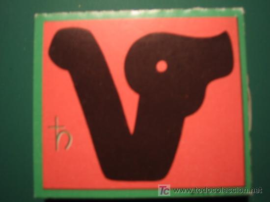 Papel de fumar: Papel de Fumar - Capricornio - Foto 1