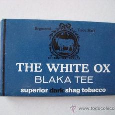tobacco testing for health insurance How To Pass A Nicotine Blood Test For Life Insurance?