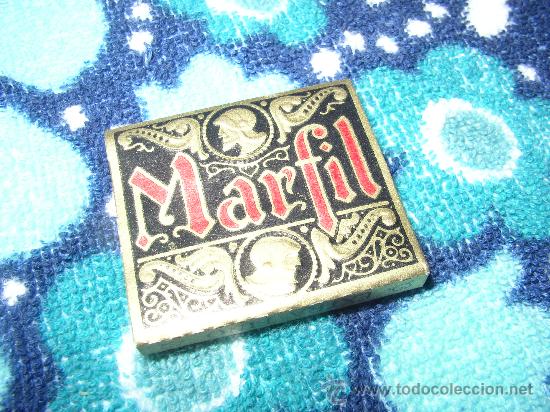 Papel de fumar: PAPEL DE FUMAR MARFIL - Foto 1