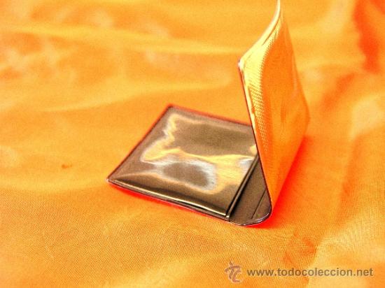 Papel de fumar: LIBRITO PARA GUARDAR PAPEL DE FUMAR. - Foto 6