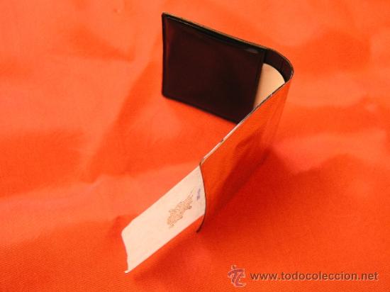 Papel de fumar: LIBRITO PARA GUARDAR PAPEL DE FUMAR. - Foto 2