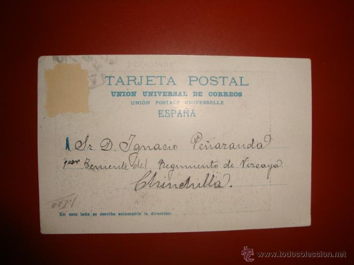 Papel de fumar: POSTAL LAYANA papel de fumar - Foto 2