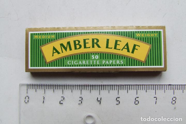 why is samson tobacco discontinued Tobacco why is samson tobacco discontinued Tobacco