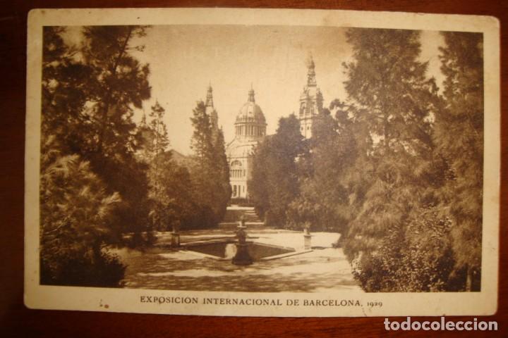 Papel de fumar: INDIO ROSA - Foto 2